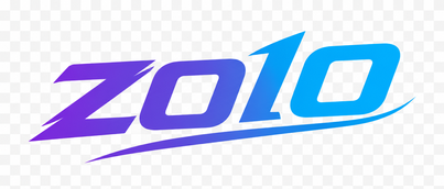 ZO10 Logo